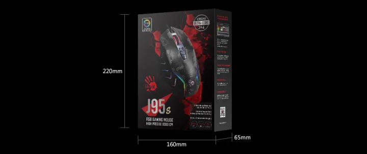 A4TECH%20BLOODY%20J-95s%202-FIRE%20RGB%20ANIMATION%20GAMING%20MOUSE%20A4%20TECH%20bloody%20%20j-95%20-%20Image%206