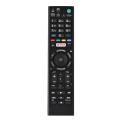 Universal Smart TV Remote Controller Replacement RMT-TX100D For Sony. 
