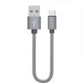 【Mary DAI Store】for Huawei Mate 9 Pro P10 P20 Pro Lite charge USB 3.1 Type C Charger A3 2017 A5 2017 A3 2017 Fast Charger Data. 