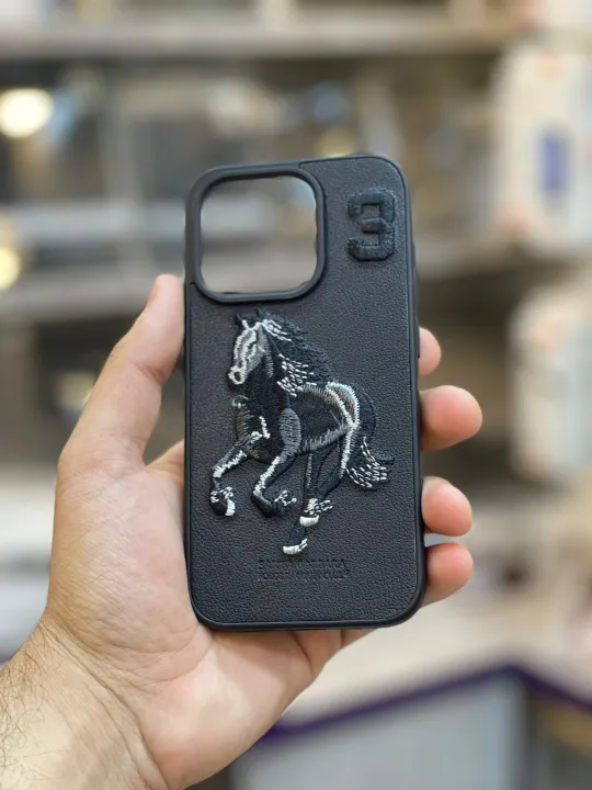 Santa%20Barbara%20Polo%20Cases%20iPhone%20X/Xs/Xs%20Max/11/11%20Pro/11%20Pro%20Max/12%20Pro/12%20Pro%20Max/13%20Pro%20Max/14%20Pro%20Max/15/15%20Pro/15%20Pro%20Max%20-%20Image%206