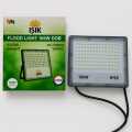 flood light led  200W/150W/100W/50W\20 watt Waterproof  – Outdoor Lighting 6500K/3500k Garage Gym Street Gate Wall Floodlights AC220V. 