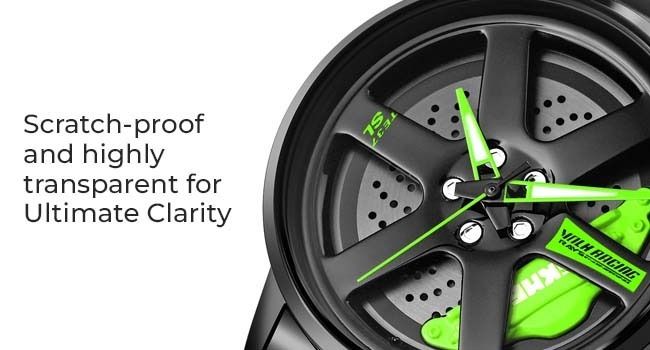 Wheel%20Watch%20Rotation%20Wheel%20Sports%20Car%20Rim%20Luxury%20Men's%20Watch%20Spinning%20Alloy%20Wheel%20Watch%20for%20Boys%20Men%20Creative%20Fashion%20Men%20Stainless%20Steel%20&%20Leather%20Straps%20Watch%20-%20Image%209