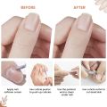 Cuticle Nipper Laputa Cuticle Cutter Tools and Remover with pc kit Cuticle Pusher for Dead Skin - Durable Manicure Tools and Cuticle Nail Clippers sat- Stainless Steel. 