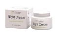 The Health Healer Night cream. 