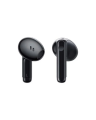 Baseus Bowie E13 True Wireless Earphones Galaxy Black - Baseus Bowie E13 True Wireless Earphones in galaxy black color. About 6 Hours of Playtime, Compatible with almost all wireless devices, etc | Earburs | Wireless Earburds | Airpords | Bluetooth Earbur. 