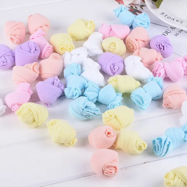 Pack%20of%205%20pairs%20Candy%20Colour%20Baby%20Socks%20for%20Newborn%20Baby%20Socks%20Baby%20Girl%20In%20Multicolour%20-%20Image%209