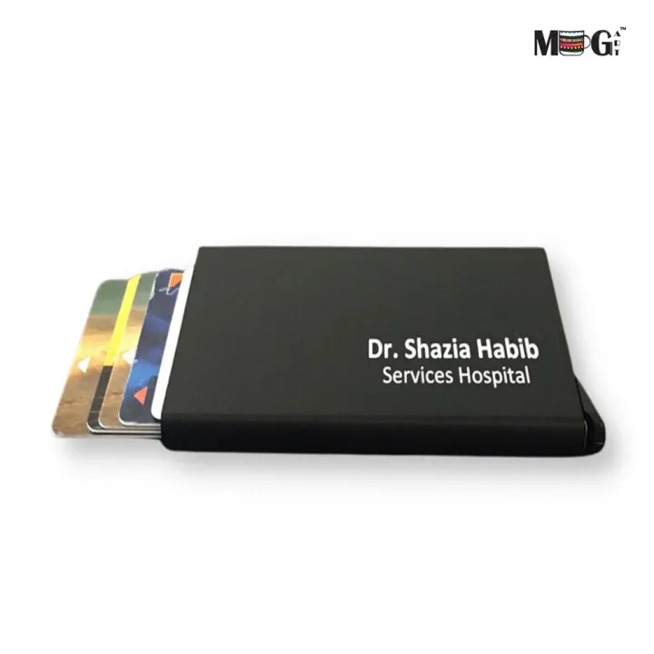 Pop%20Up%20Cards%20Holder%20Metal%20-%20Customized%20Name%20Engraved%20%7C%20By%20MugArt.PK%20-%20Image%202