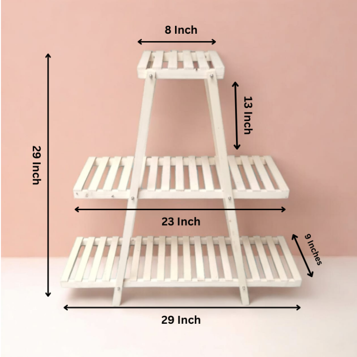 3-Tier%20Wooden%20Plant%20Stand%20Shelf%20Rack%20for%20Flower%20Pots%20%E2%80%93%20Durable%20Solid%20Wood,%20Easy%20Assembly%20(Wooden%20Finish)%20-%20Image%202