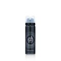 Lattafa Khalis Musk Pure Musk White Eau de Parfum 100 ml For Men And Women. 