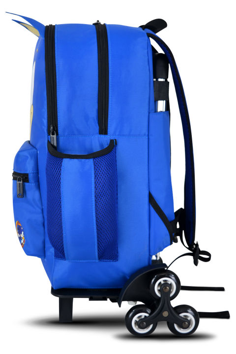 THE%20SONIC%20TROLLEY%20BACKPACK%20FOR%20GIRLS%20AND%20BOYS%20%5BCLASS(3-8)%5D%20-%20Image%208