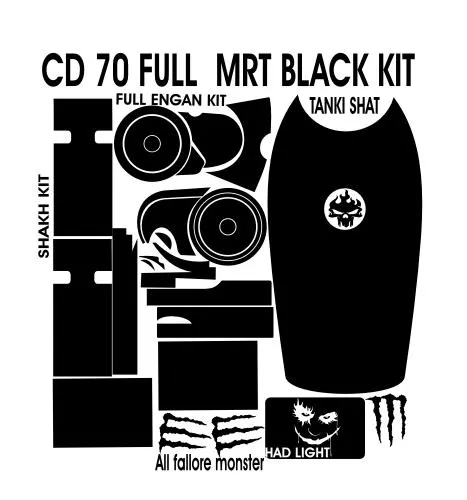 cd%2070%20full%20black%20met%20kit%20%20pvc%20Sticker%20For%20Bikes,Cars,Laptop%200092%20-%20Image%203