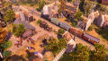 Age of Empires III - Complete Collection Pc DVD  Pre Installed - Best Classic Game For Computers & Laptops. 