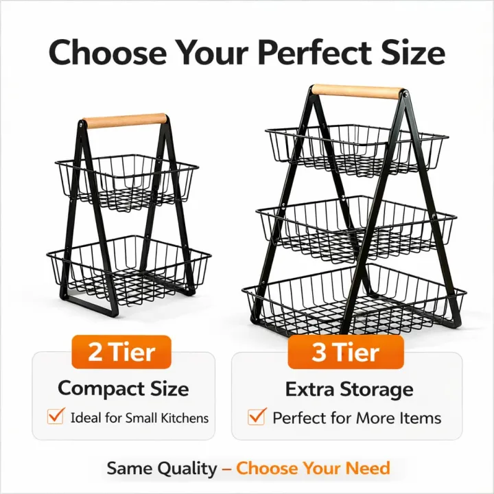 Fruit%20Basket%20Stand%202%20Tier%20/%203%20Tier%20Kitchen%20Organizer%20Rack%20%7C%20Metal%20Wire%20Storage%20Basket%20with%20Wooden%20Handle%20%7C%20Multi%20Purpose%20Fruits%20Vegetable%20Storage%20%7C%20HS%20Trader%E2%80%99s%20-%20Image%202