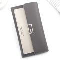 Stylish Hand clutch for Girls and casual wallet for women. 