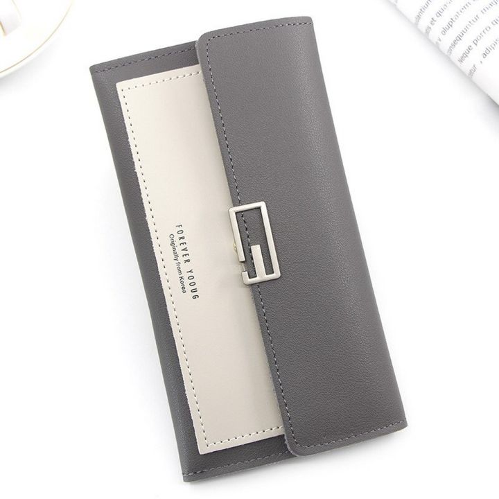 Stylish Hand clutch for Girls and casual wallet for women