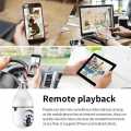 CCTV - 1080P Full HD CCTV Camera -CCTV Camera Wifi - Wifi Smart Camera - Wifi Camera -Home Security Camera - Smart Camera Wifi - CCTV Wifi - Wifi Camera Blub Socket - Security Camera For Home Wifi - Camera CCTV - Security Camera - Security Camera For Home. 