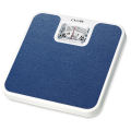Ucheck Digital Body Weight Scale BR9011 – Durable & Accurate Weighing Machine. 