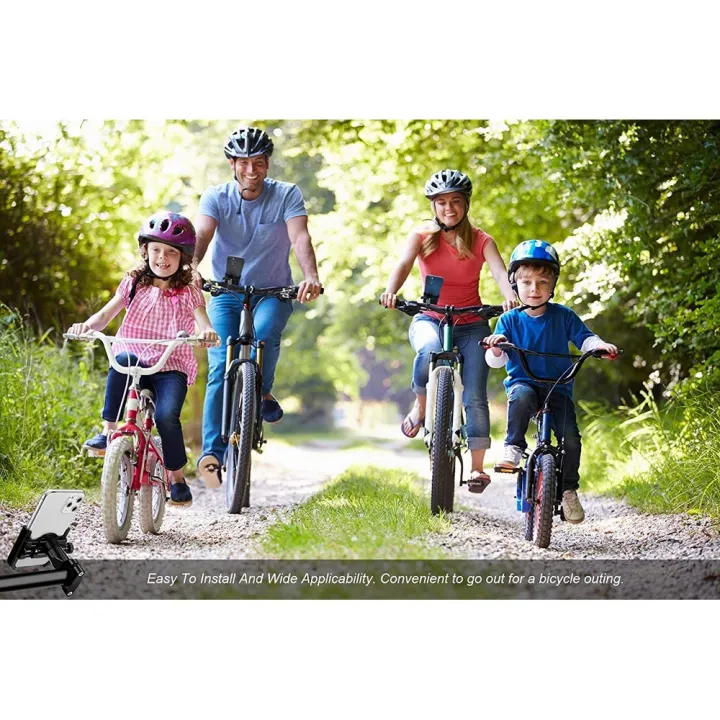 Universal%20Aluminum%20Bike%20Phone%20Holder%20360%C2%B0%20Rotation%20Handlebar%20Mount%20Stand%20Motorcycle%20&%20Bicycle%20Support%20Bracket%20-%20Image%208