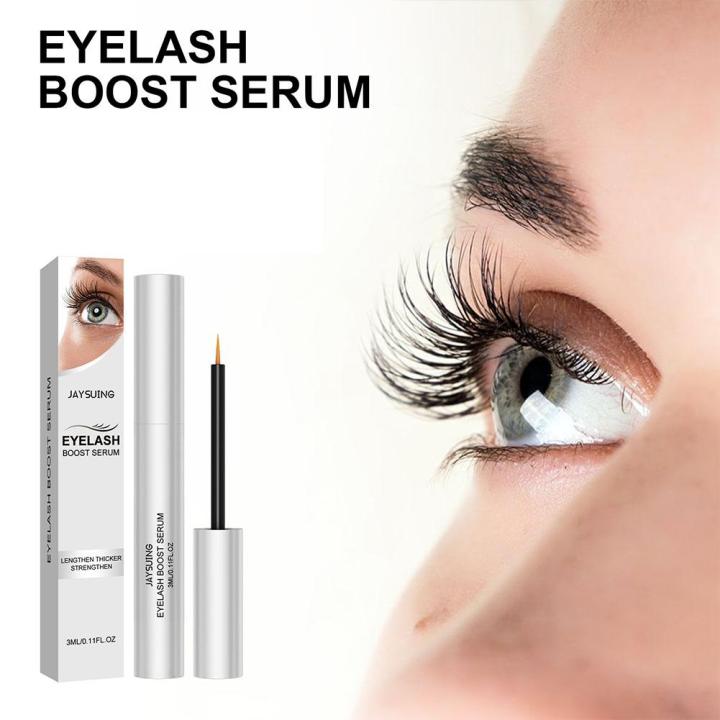 Upgrade Eyelash Growth Serum W3W Eyelash Serum Boost Lash Growth Serum Advanced Formula For Longer Fuller Thicker Lashes Se O3M4