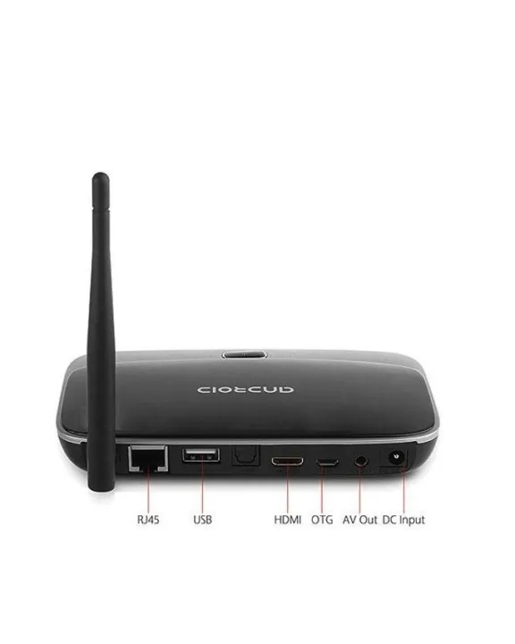 Android%20Smart%20TV%20Box%20-%20QuadCore%20Q7S%20-%2016GB%20-%20Black%20-%20Image%204