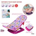 Mama Love Luxurious Baby Bather Seat. 