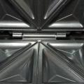 SANDWICH MAKER. 
