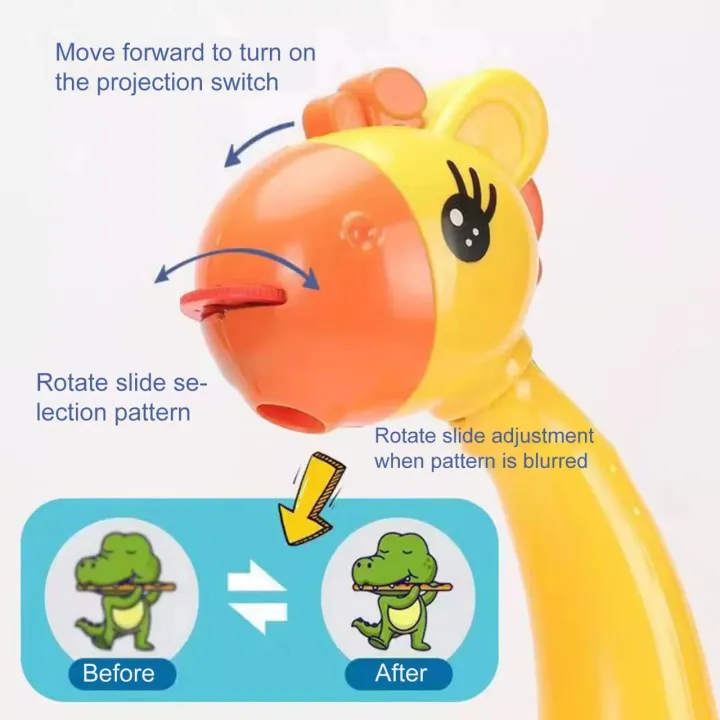 Drawing%20Projector%20with%20Light%20&%20Music,Childrens%20Trace%20and%20Draw%20Projector%20Table,Projection%20Painting%20Set%20for%20Toddler%20Girls%20&%20Boys,Child%20for%20Toddler%20Paint%20Learning%20Toys%20-%20Image%205