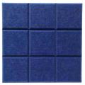 Nordic Style cork board soft board Felt wall Letter Board memo board Notice Sign wall Memo Schedule photo board soft board notice board. 