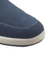 Urban Sole Blue Trail  Winter Collection - TR-8156. 
