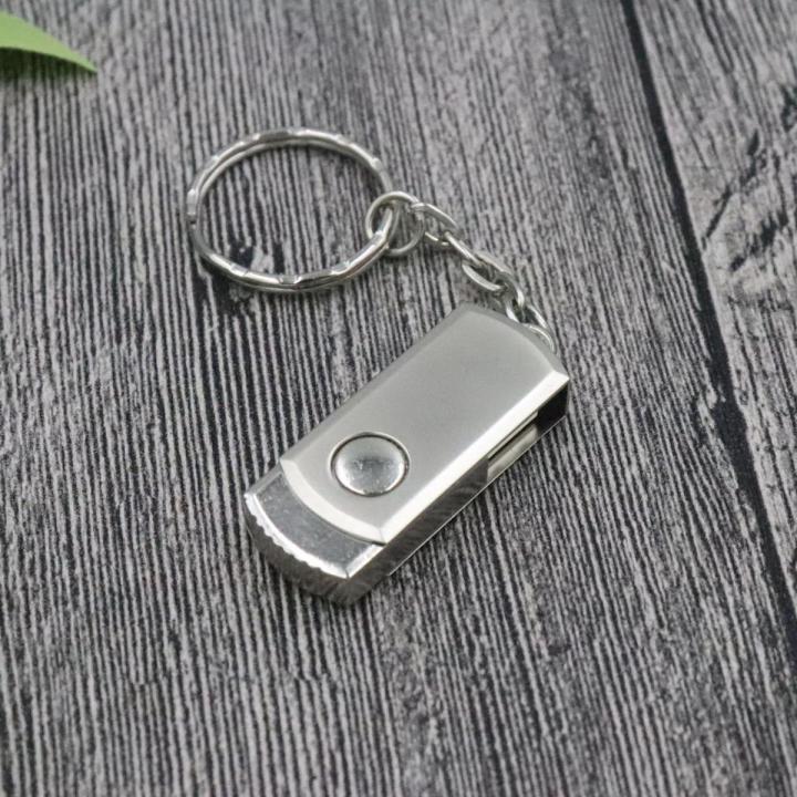 Flash Disk 64GB 32GB 16GB 8GB 4GB 2GB 1GB USB Flash Drive Memory Storage U Disk 3 Colors Ready Stock