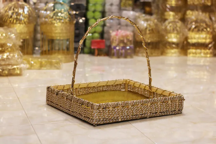 Square%20Gift%20Baskets%20%7C%20Best%20Quality%20Handmade%20baskets%20%7C%20With%20FREE%20NET%20-%20Image%205