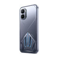 Infinix GT 50 Pro 12GB / 256GB. 