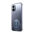 Infinix GT 50 Pro 12GB / 256GB. 