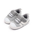 【Amnber Berry Mall】Fashion Brand Infant Boy Newborn Baby Casual Shoes Toddler Sneakers Girls Tenis for 1 Year Walking Accessories. 