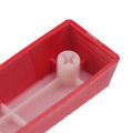 PBT Keycaps For Corsair K65 K70 K95 Logitech G710 Gaming Keyboard Key Caps. 