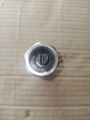CHANGAN KARVAAN PLUS AND PICKUP SPEEDOMETER SENSOR. 