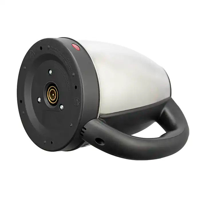 Electric%20Kettle%20-%20Coffee%20Machine%20-%20Electric%20Stove%20-%20Egg%20Boiler%20-%20Electric%20Kettle%20For%20Tea%20-%20Kettle%20-%20Electric%20Kettle%20Small%20-%20Cooking%20Range%20-%20Electric%20Kettle%202.0%20Litre%20-%20Steamer%20-%20Stainless%20Steel%20-%20Electric%20Cooker%20-%20Kettle%20Electric%20%E2%80%93%201500%20Watt%20-%20Image%204