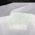 20-500 Mesh Food Grade Nylon Filter Mesh Micron Kitchen Oil Food Water Filter Net Fabric Cloth Precisely Brew Colander. 