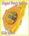 (Buy 1 Get 1 Free) 12.12 Special Big Discount Offer ..... Special  Digital Watch. 
