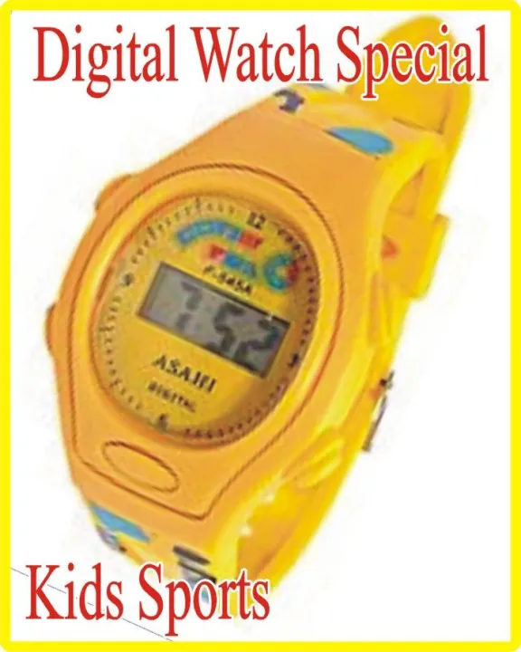 (Buy%201%20Get%201%20Free)%2012.12%20Special%20Big%20Discount%20Offer%20.....%20Special%20%20Digital%20Watch%20-%20Image%204