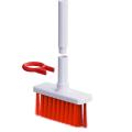 Keyboard Cleaning Brush Computer Earphone Cleaning tools Keyboard Cleaner Key Cap Puller kit. 