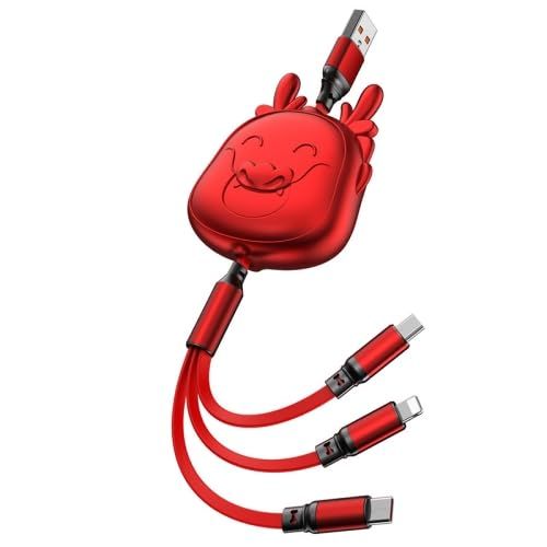 100W%20High-Speed%203-in-1%20USB%20Cable%20with%20Lightning/Micro/Type-C%20Ports%20for%20iPhone,%201.5M%20Durable%20Data%20Sync%20&%20Fast%20Charging%20Cord%20-%20Image%209