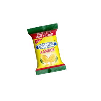 Aamrus%20Candy%201%20Box%2075Pcs%20-%20Image%202