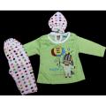 Zero size Suite for new born baby Girl ||  Extreme Fashion || Best Collection For Kids. 