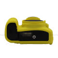 Canon EOS 60D Silicone Rubber Camera Body Case Cover For Canon EOS 60D. 