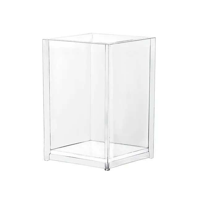 %E3%80%90HOT%E3%80%91%20Ins%20Transparent%20Acrylic%20Square%20Pen%20Holder%20Desktop%20Organizer%20Student%20Desktop%20Finishing%20Storage%20Box%20Makeup%20Brush%20Storage%20Office%20-%20Image%207
