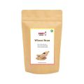 Wheat Bran - Miller's Bran Pure 500 Grams. 