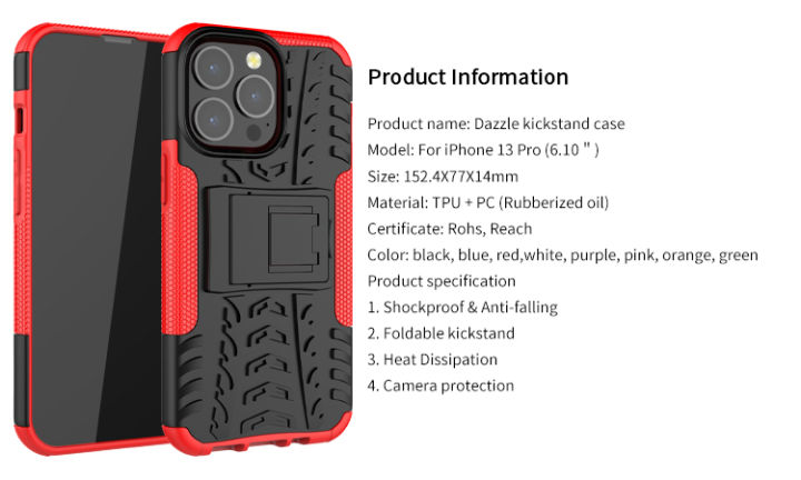 For%20Motorola%20Moto%20G%20Power%20(2022)%20Case%20Back%20Case%20Bracket%20Men%20Boys%20Shock%20Resistant%20Drop%20Resistant%20Belt%20Clip%20Bumper%20Bottom%20Cover%20-%20Image%204