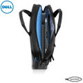 Dell Pro Briefcase 14 (Original). 
