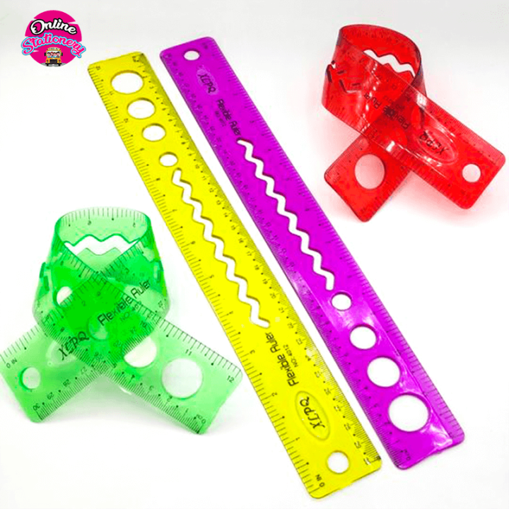 Flexible%20Ruler%20Soft%20Scale%20-%20Image%202